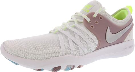 Amazon.com: Nike Womens Free Tr7